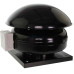 Крышный вентилятор Dospel WD 200