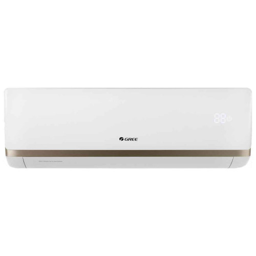 Gree GWH18AAD-K3DNA5E/A6E Bora Inverter