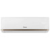 Gree GWH18AAD-K3DNA5E/A6E Bora Inverter