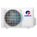 Gree GWH18AAD-K3DNA5E/A6E Bora Inverter