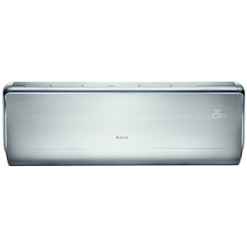 Gree GWH09UB-K3DNA4F U-Crown DC Inverter