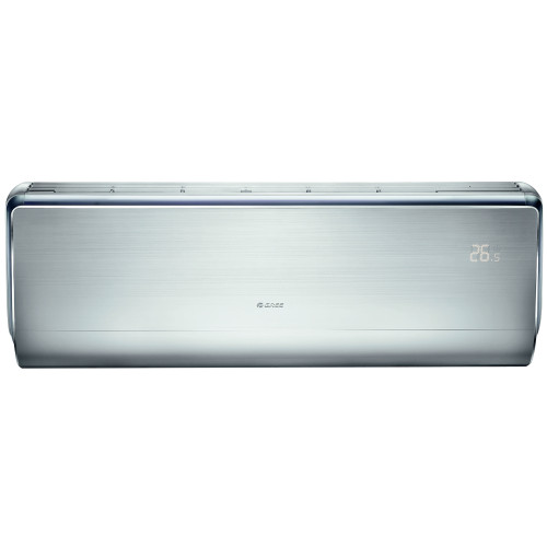 Gree GWH09UB-K3DNA4F/I U-Crown