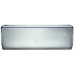 Gree GWH09UB-K3DNA4F/I U-Crown