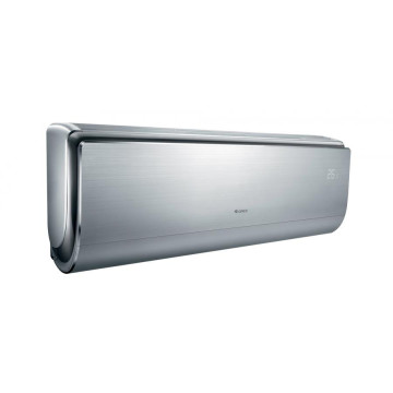 Gree GWH09UB-K3DNA4F U-Crown DC Inverter