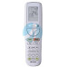 Gree GWH09UB-K3DNA4F/I U-Crown