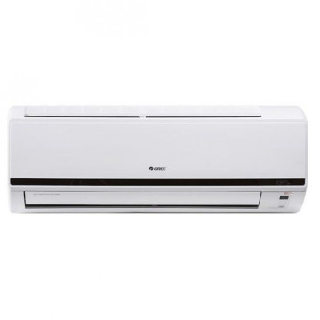Gree GWH09KF-K3DNA5G Change Pro
