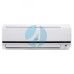 Gree GWH09KF-K3DNA5G Change Pro