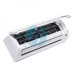 Gree GWH09KF-K3DNA5G Change Pro