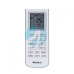 Gree GWH07PA-K3NNA1B Классик-Лайт