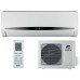 Gree GWH12PC-K3NNA5A Eco