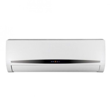 Gree GWH07PA-K3NNA5F Eco