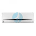 Gree GWH12PC-K3NNA5A Eco