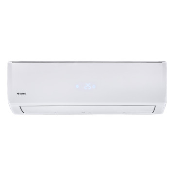 Gree GWH09QB-K3DNB6G Smart DC Inverter