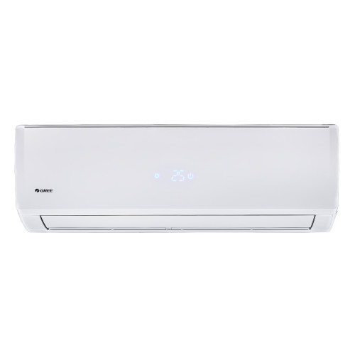 Gree GWH09QB-K3DNB6G Smart DC Inverter