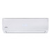 Gree GWH09QB-K3DNB6G Smart DC Inverter