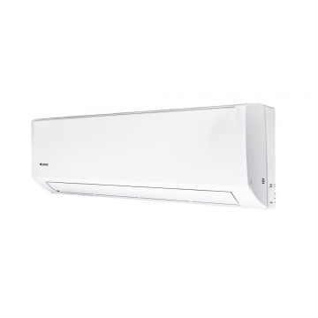 Gree GWH09QB-K3DNB6G Smart DC Inverter