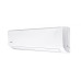 Gree GWH09QB-K3DNB6G Smart DC Inverter
