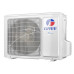 Gree GWH09QB-K3DNB6G Smart DC Inverter