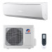 Gree GWH09QB-K3DNB6G Smart DC Inverter