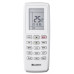 Gree GWH09QB-K3DNB6G Smart DC Inverter
