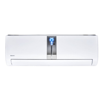 Gree GWH09UB-K3DNA1Е U-COOL DC Inverter