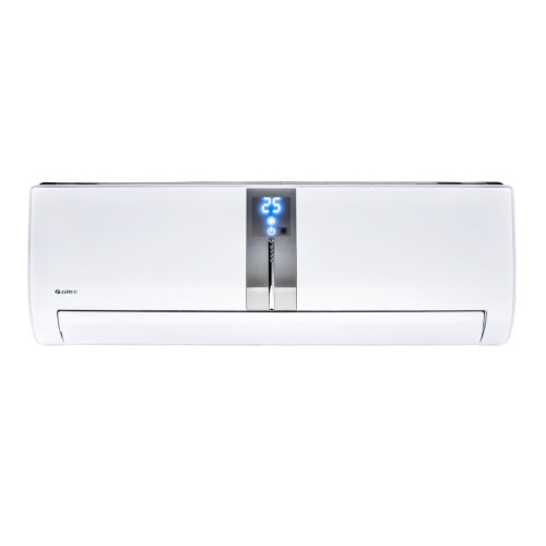 Gree GWH09UB-K3DNA1Е U-COOL DC Inverter