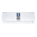 Gree GWH09UB-K3DNA1Е U-COOL DC Inverter