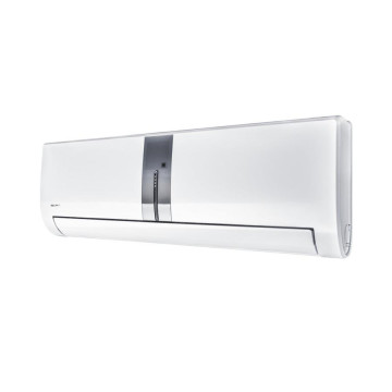 Gree GWH09UB-K3DNA1Е U-COOL DC Inverter