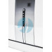 Gree GWH09UB-K3DNA1Е U-COOL DC Inverter