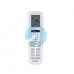 Gree GWH09UB-K3DNA1Е U-COOL DC Inverter