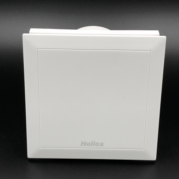 Вытяжной вентилятор Helios MiniVent M1/100