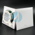Вытяжной вентилятор Helios MiniVent M1/100