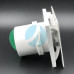 Вытяжной вентилятор Helios MiniVent M1/100