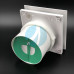 Вытяжной вентилятор Helios MiniVent M1/100
