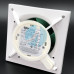 Вытяжной вентилятор Helios MiniVent M1/100