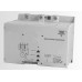 Устройство плавного пуска Carlo Gavazzi RSDR40055B 30/22 кВт