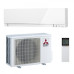 Mitsubishi Electric MSZ-EF35VE2W/MUZ-EF35VE