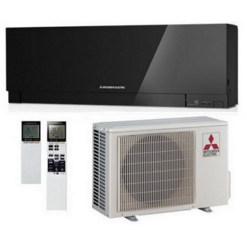 Mitsubishi Electric MSZ-EF25VE2B/MUZ-EF25VE