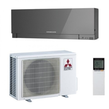 Mitsubishi Electric MSZ-EF25VE2S/MUZ-EF25VE