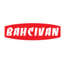 BAHCIVAN