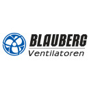 BLAUBERG