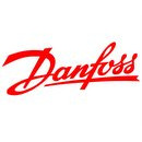DANFOSS