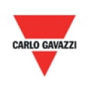 CARLO GAVAZZI
