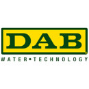 DAB