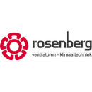 ROSENBERG