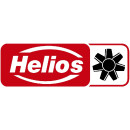 HELIOS