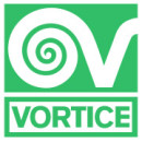 VORTICE