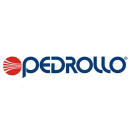 PEDROLLO