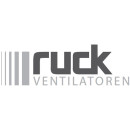RUCK