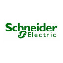 SCHNEIDER ELECTRIC